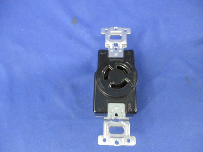 防水ゴムコードコネクタ(3個入)National WF3215K