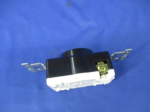 防水ゴムコードコネクタ(3個入)National WF3215K