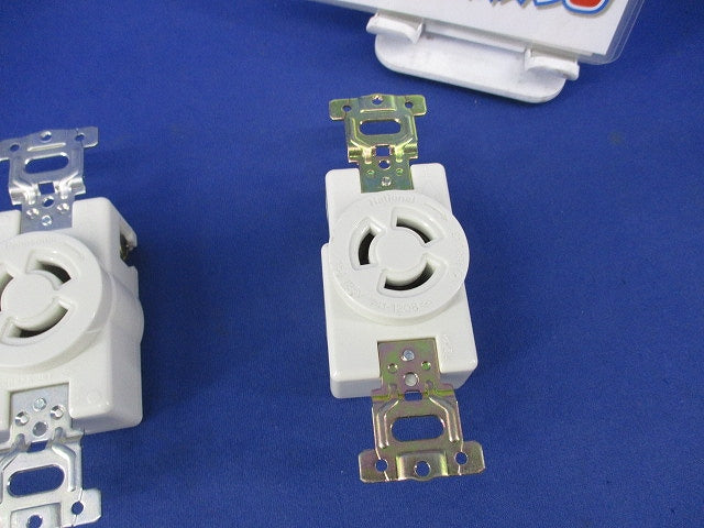 引掛埋込コンセントセット(混在3個入) WF2315K他