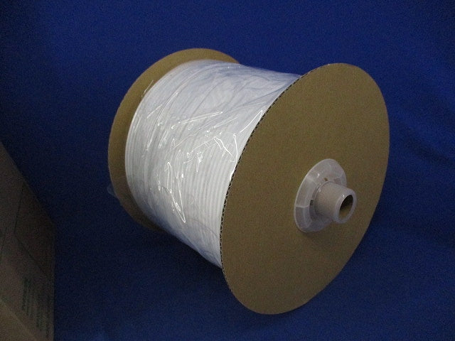 レタツイン用ドラム式丸チューブ(250m入) LM-TU432L2