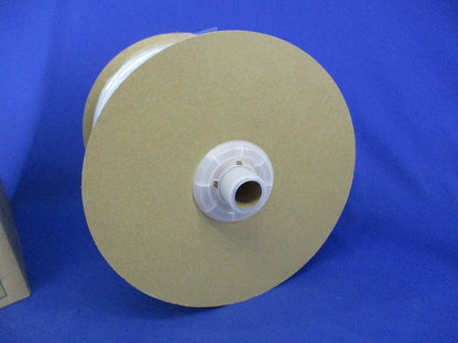 レタツイン用ドラム式丸チューブ(250m入) LM-TU432L2