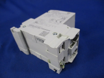 サーキットプロテクタ2P3A CP30-BA