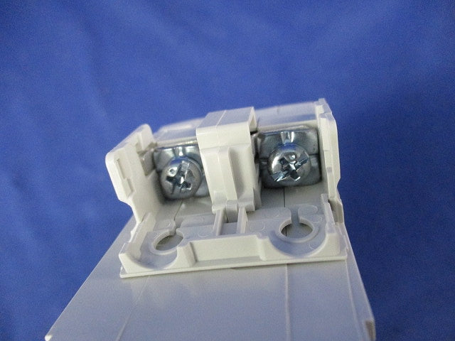 サーキットプロテクタ2P3A CP30-BA