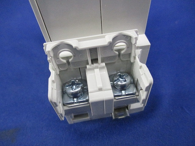 サーキットプロテクタ2P3A CP30-BA