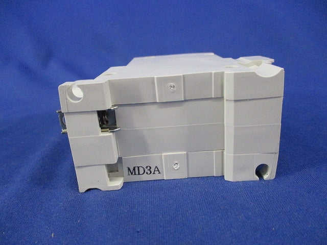 サーキットプロテクタ2P3A CP30-BA