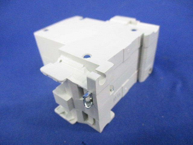サーキットプロテクタ2P0.5A CP30-BA