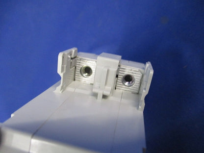 サーキットプロテクタ2P0.5A CP30-BA
