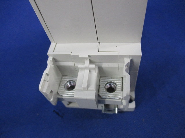 サーキットプロテクタ2P0.5A CP30-BA