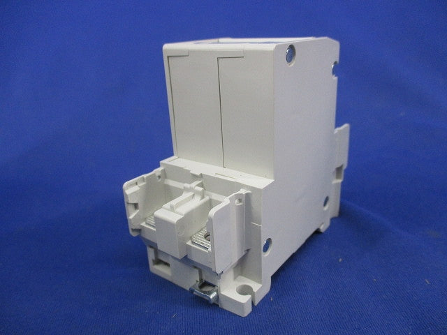 サーキットプロテクタ2P0.5A CP30-BA