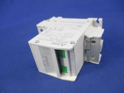 サーキットプロテクタ2P20A CP30-BA
