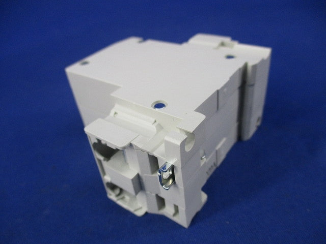 サーキットプロテクタ2P20A CP30-BA