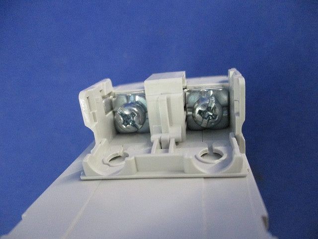 サーキットプロテクタ2P20A CP30-BA