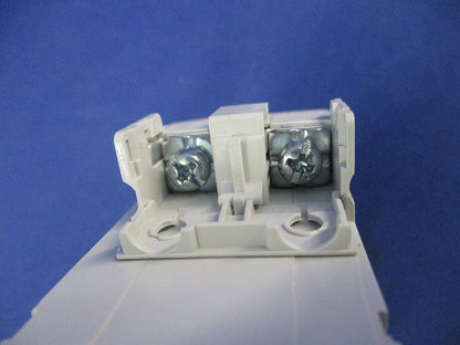 サーキットプロテクタ2P20A CP30-BA