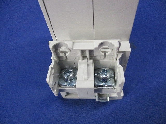 サーキットプロテクタ2P20A CP30-BA