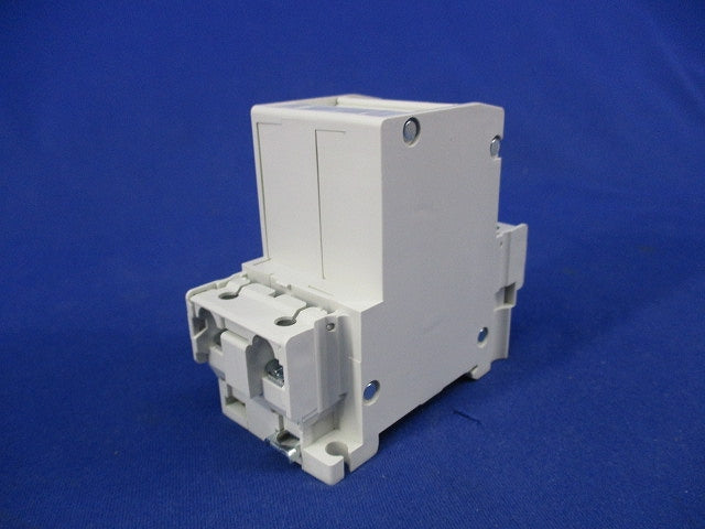サーキットプロテクタ2P20A CP30-BA