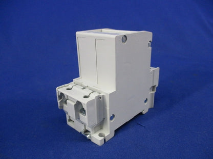 サーキットプロテクタ2P20A CP30-BA