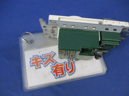 LED埋込逆位相調光スイッチC(ホワイト) WTC57582W