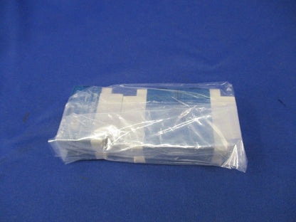 埋込テレホンモジュラジャック(3個入) National WNT1564K