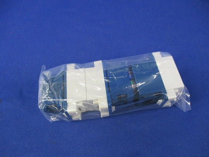 モジュラージャック(3個入)National NR31309W