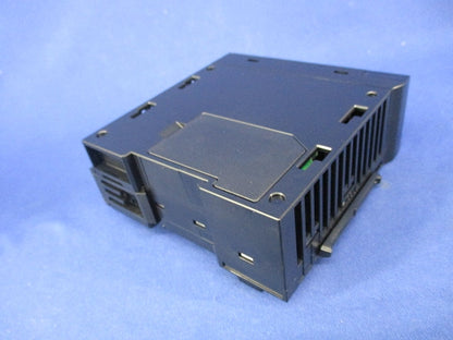 PLC拡張ユニット用カメラ入力ユニット KV-CA02