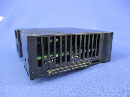 PLC拡張ユニット用カメラ入力ユニット KV-CA02