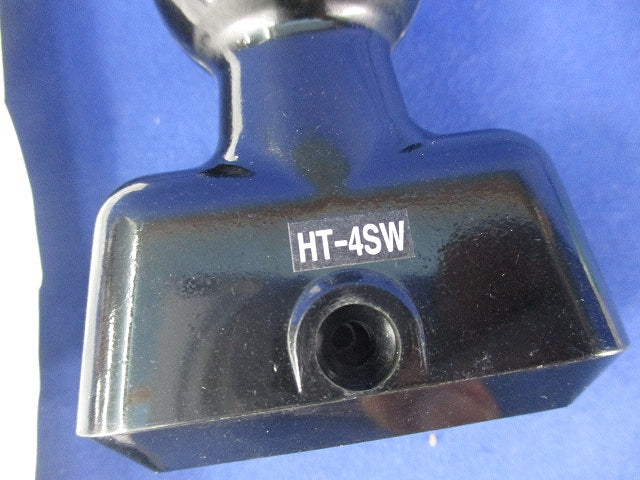 補助ハンドル(補助とって) HT-4SW