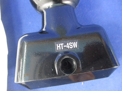 補助ハンドル(補助とって) HT-4SW