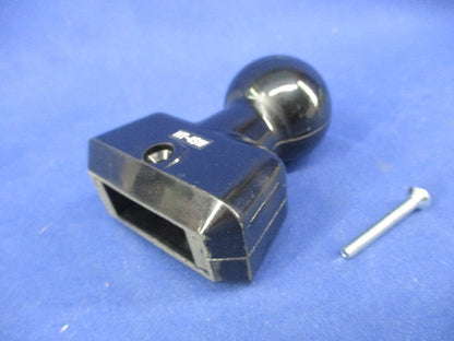 補助ハンドル(補助とって) HT-4SW