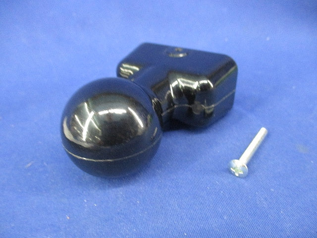 補助ハンドル(補助とって) HT-4SW