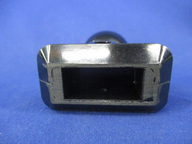 補助ハンドル(補助とって) HT-4SW