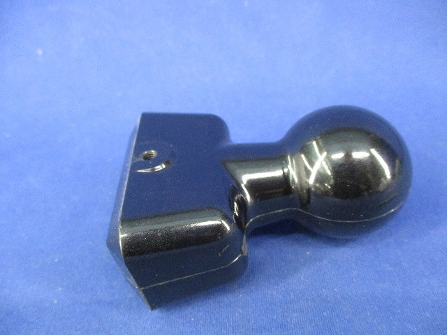 補助ハンドル(補助とって) HT-4SW