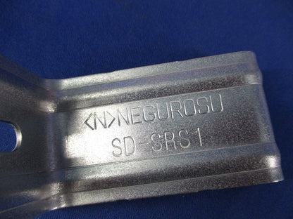ケーブルラック振れ止め金具(20個入) SD-SRS1
