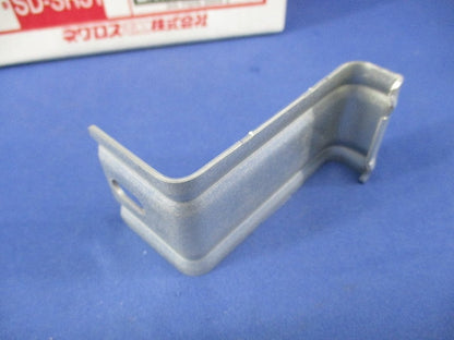 ケーブルラック振れ止め金具(20個入) SD-SRS1