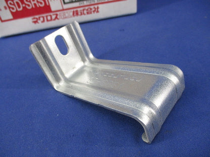 ケーブルラック振れ止め金具(20個入) SD-SRS1