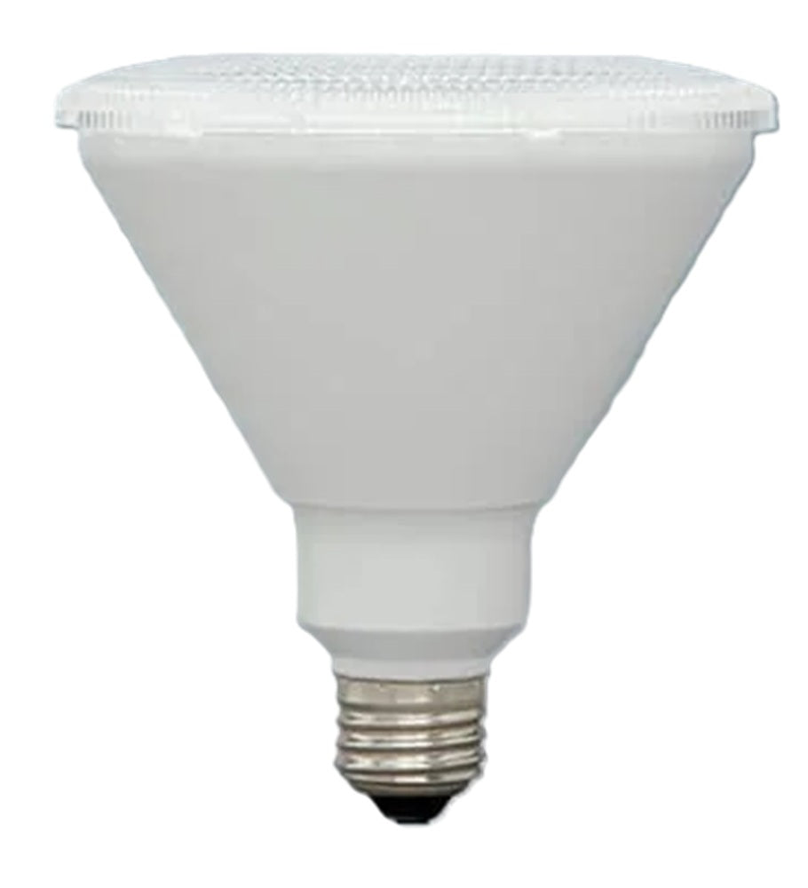 LEDビームランプ 100形相当 電球色相当 E26口金 LDR9L-W-V4