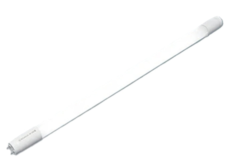 直管LED蛍光灯 5000K 昼白色 20W相当 G13口金 LDG20T･N/6/10/19SL/C