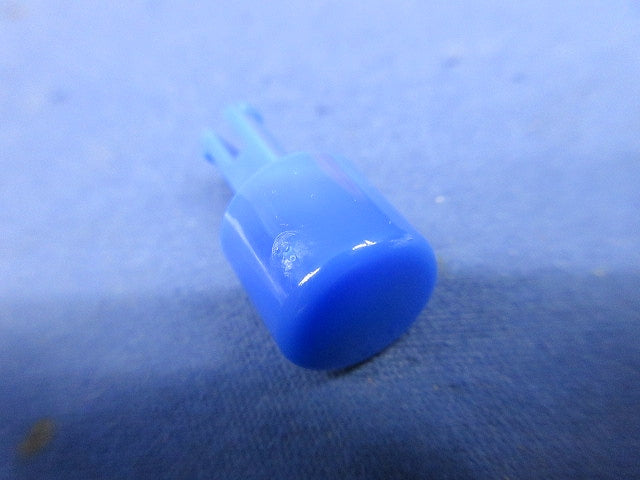 押ボタンスイッチ(丸銅形 φ10.5) VAQ-4A-K