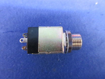 照光式押ボタン(6個入) DLB-2145