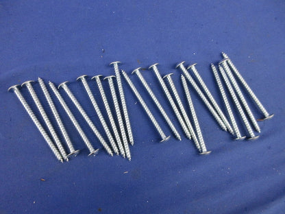 ユニクロ (+)Aトラス 6×90(20本入) 型番不明