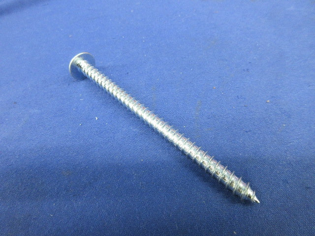 ユニクロ (+)Aトラス 6×90(20本入) 型番不明