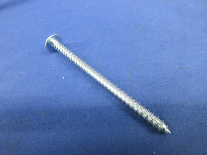 ユニクロ (+)Aトラス 6×90(20本入) 型番不明