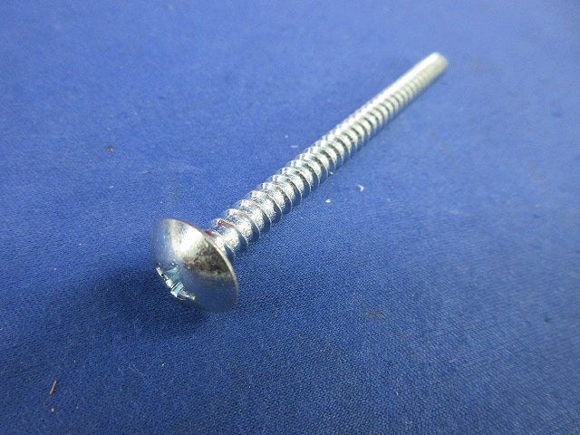 ユニクロ (+)Aトラス 6×90(20本入) 型番不明