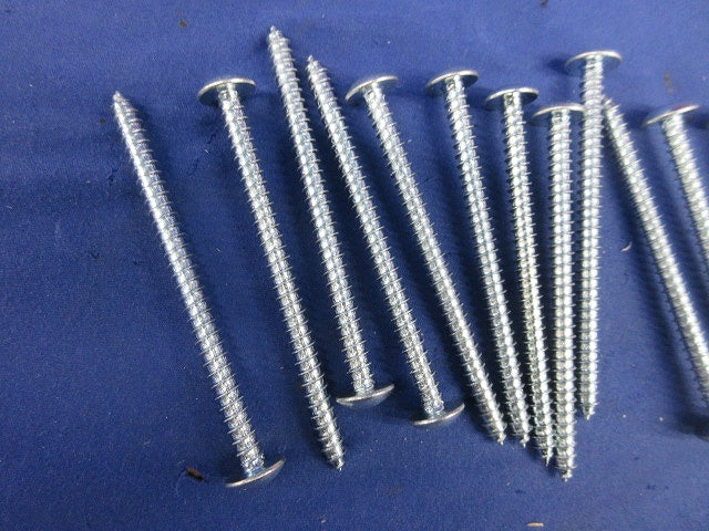 ユニクロ (+)Aトラス 6×90(20本入) 型番不明