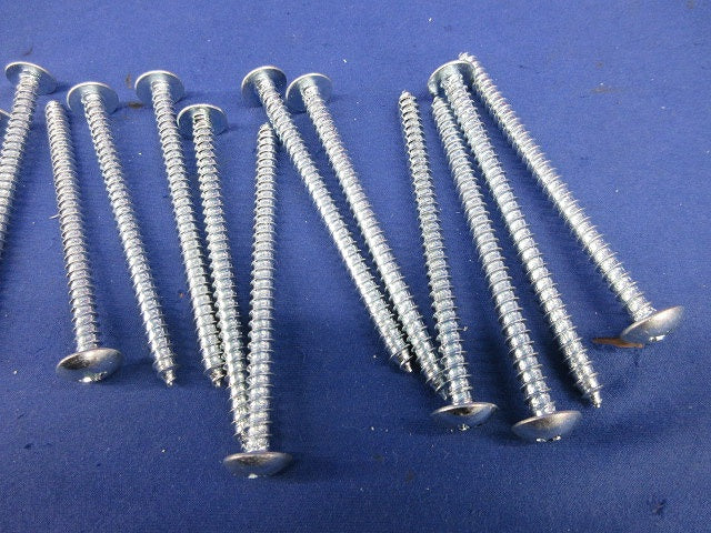 ユニクロ (+)Aトラス 6×90(20本入) 型番不明