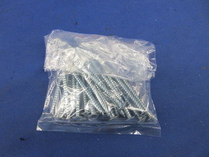 ユニクロ (+)Aトラス 6×90(20本入) 型番不明