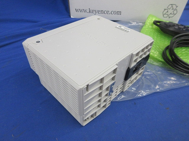コントローラ LJ-G5000P