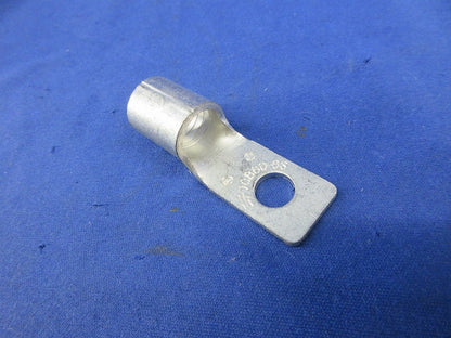 低圧開閉器用圧着端子(9個入) CB60-8S