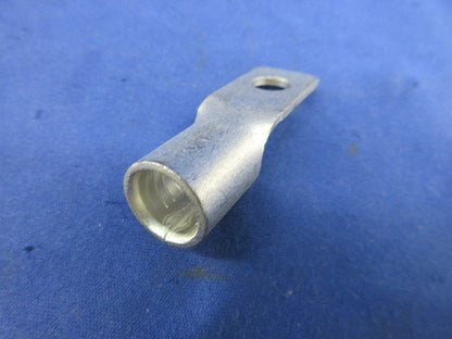 低圧開閉器用圧着端子(9個入) CB60-8S