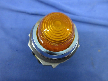 パイロットランプφ30 APD