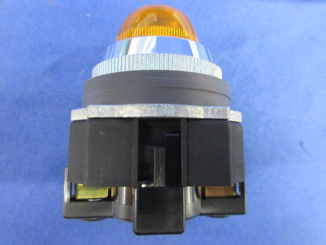 パイロットランプφ30 APD